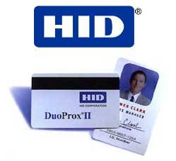 hid-cards